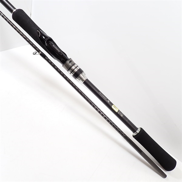 １９ハードロッカーＢＢＳ８３ＭＨ